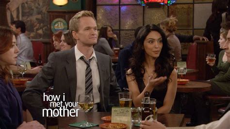 barney stinson rolex|barney stinson mother.